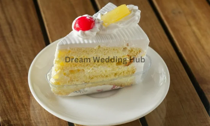 Fantasy Bakery  Cafe